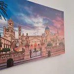 Casa Maielli