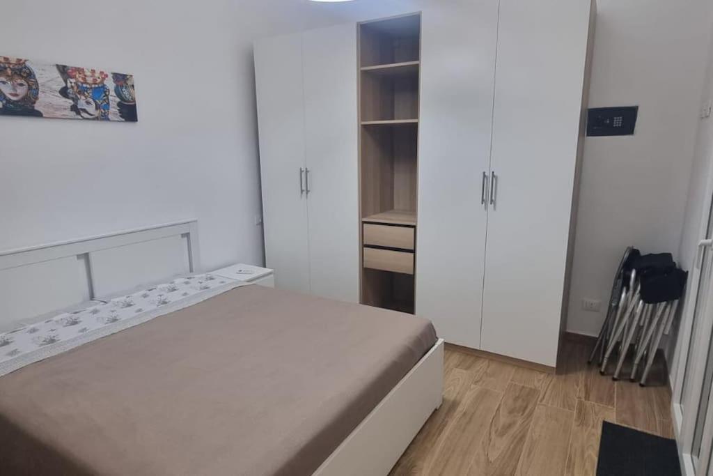 Сasa de vacaciones Casa Maielli