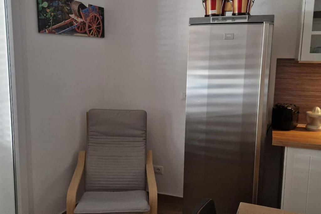 Casa Maielli Сasa de vacaciones